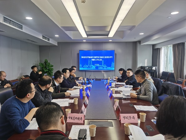 1711097887481837.png 图片2.png