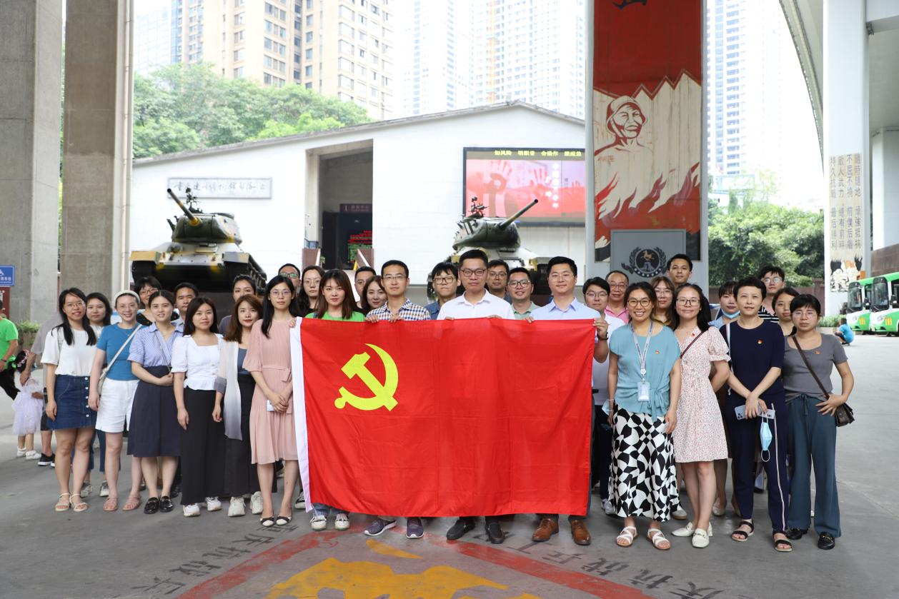 图片1.png 图片1.png