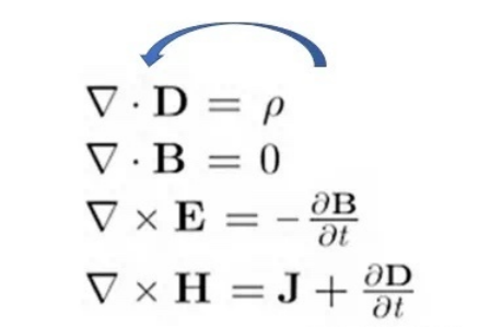 1718963732770277.png
