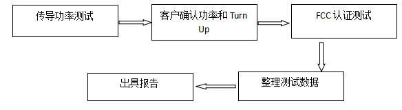 1719200454594623.png