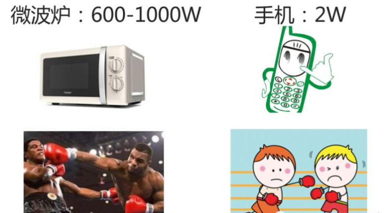 1719209699918346.png