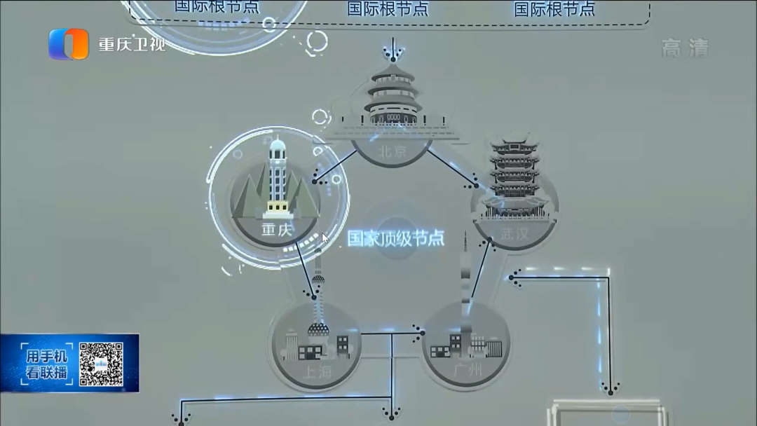 1719216607129035.png 1719216607129035.png