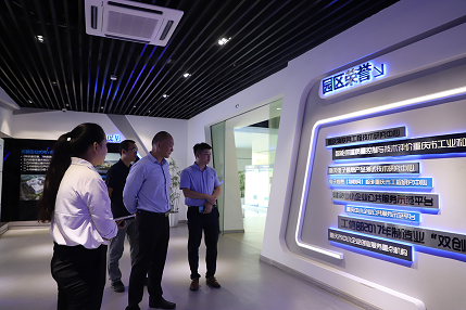 1719304581723933.png