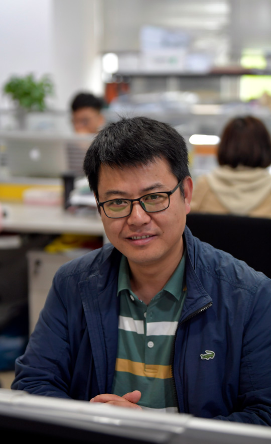 1619782469660112.jpg 微信图片_20210430193510.jpg