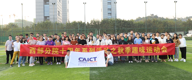 1606700969281200.png 图片1.png