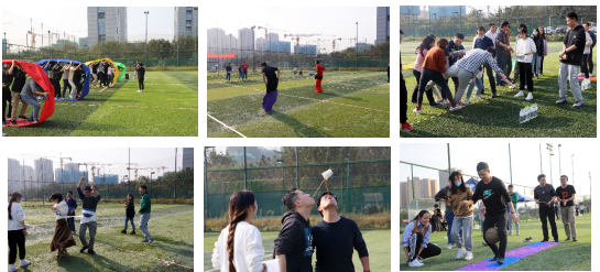 1606700977601679.png 微信图片_20201130094621.png