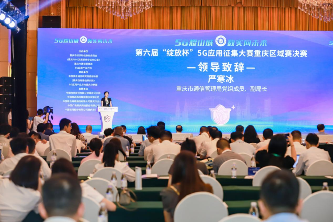 1727082728175564.png