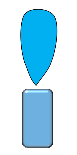 1727314809579936.png