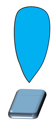 1727314831658344.png