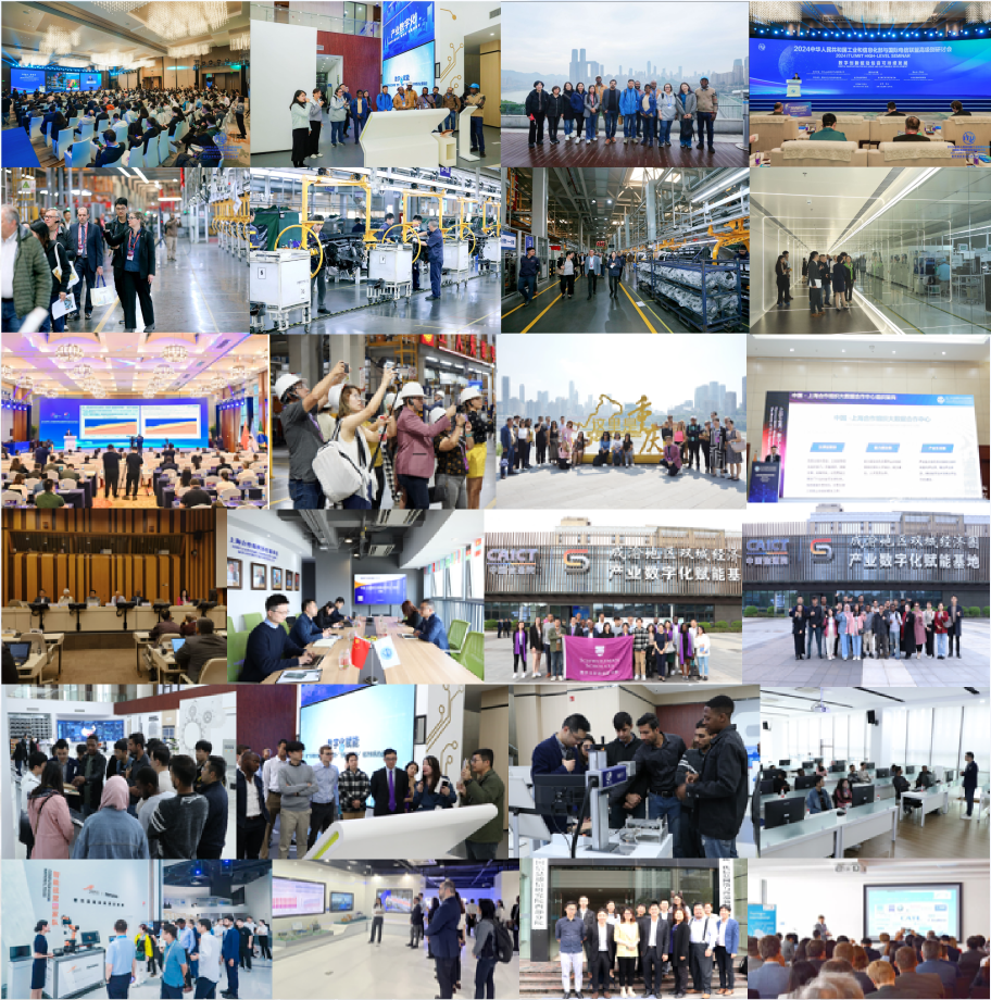 PixPin_2025-01-20_14-30-11.png