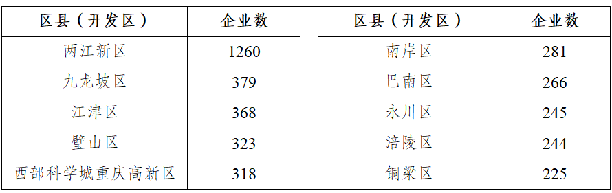 1786676977818598.png