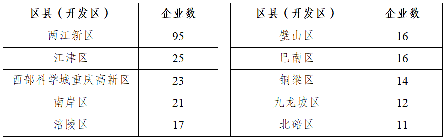1786676990782201.png